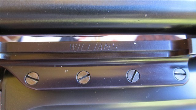 81 - Williams scope mount attachment.jpg