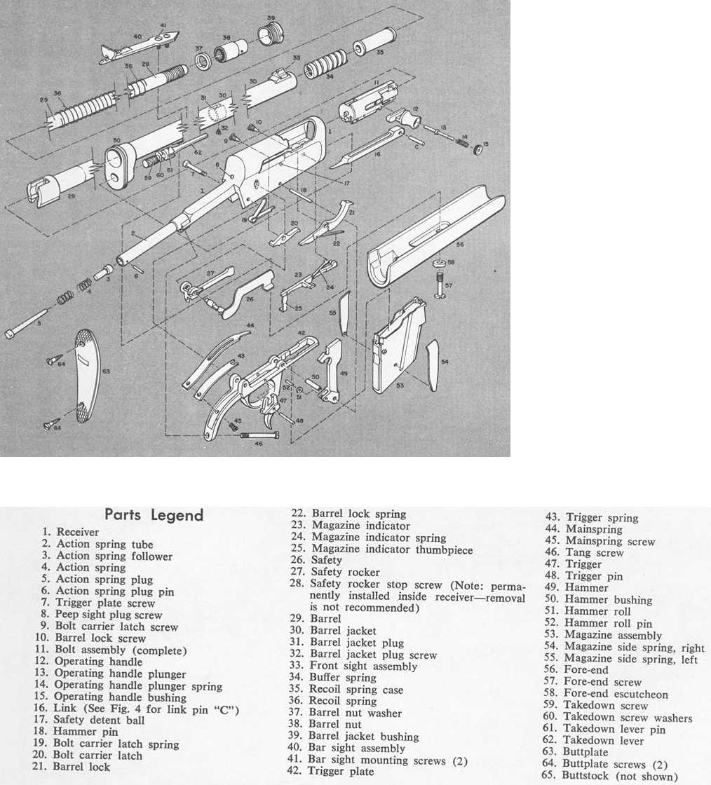 Remington 8-81 PARTS LIST.jpg