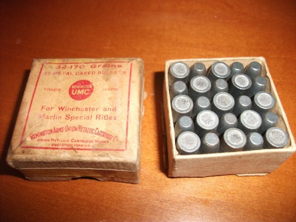 rem umc 32 bullets (600 x 450).jpg