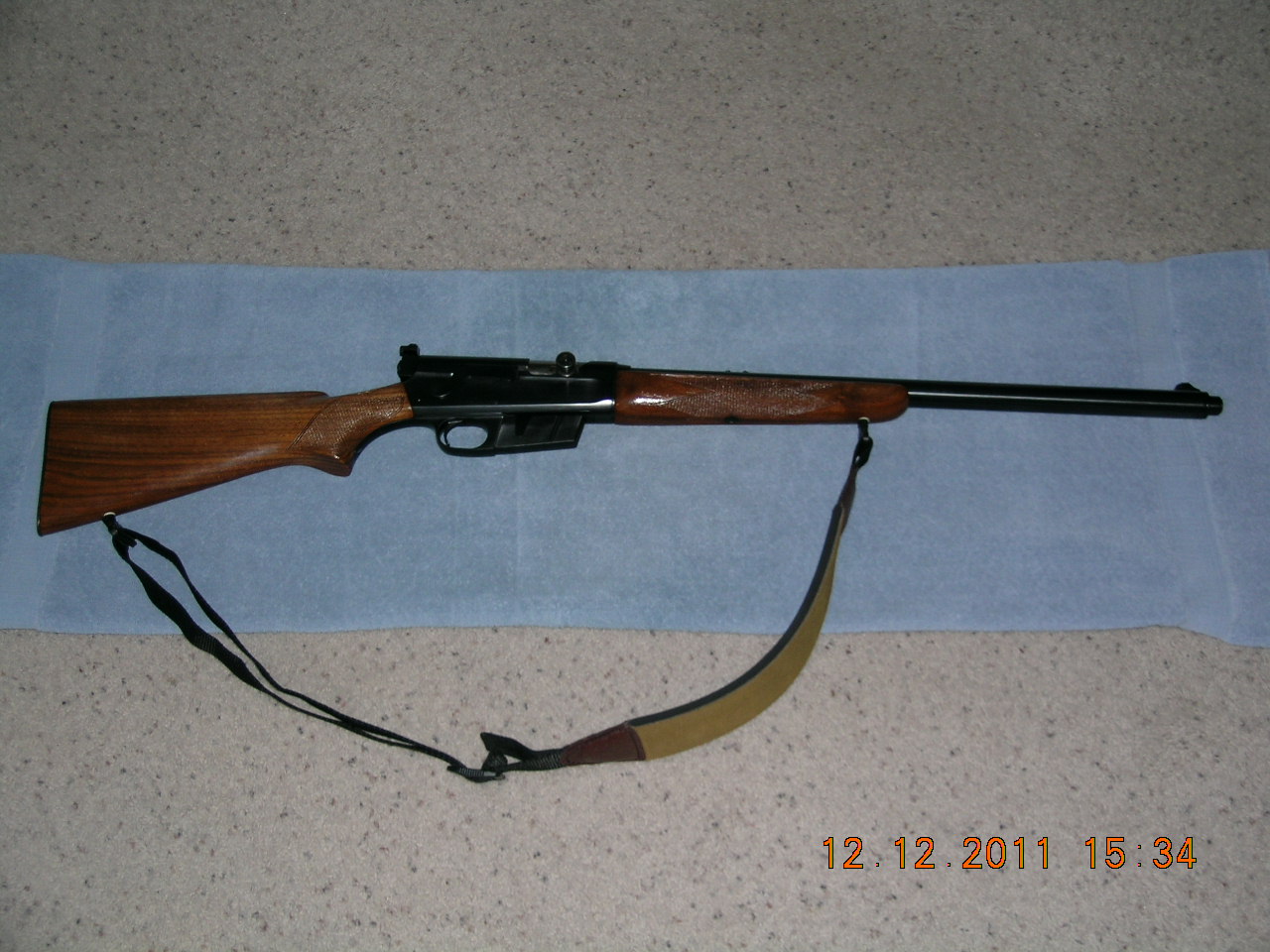 Remington 81 001.JPG