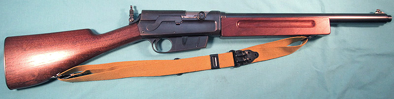 CBR's Verschneider Tompson SMG 001 copy.jpg