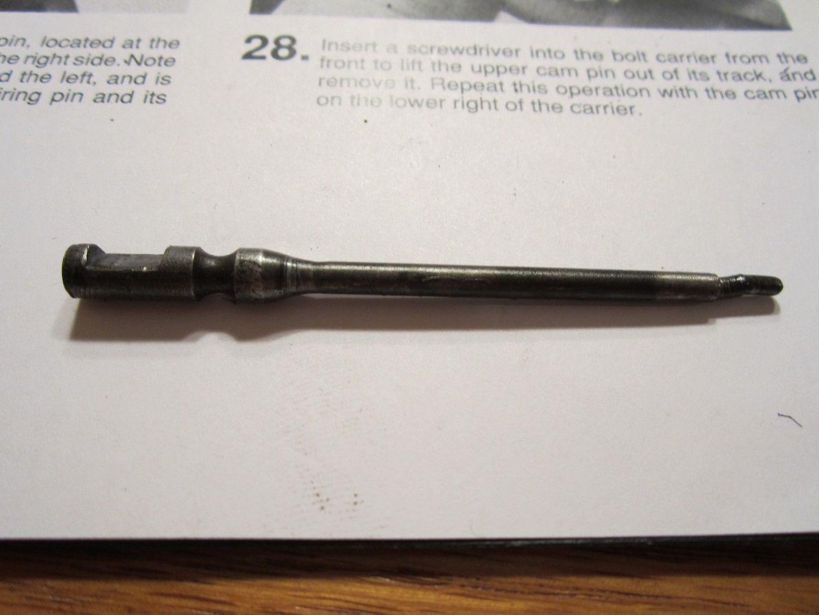 Bent Firing Pin.jpg