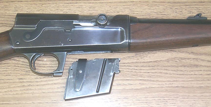 model 8 a.jpg