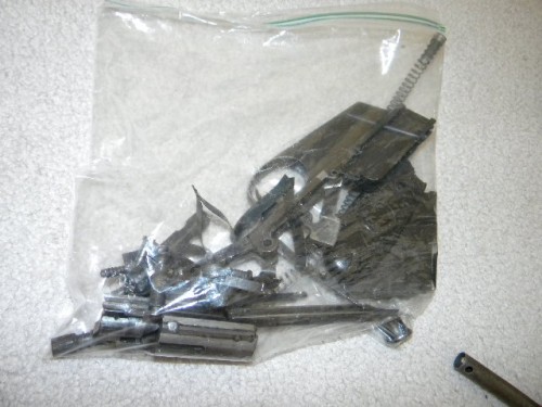 M8 small parts bag.jpg