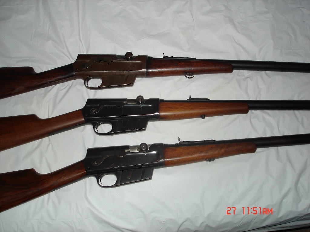 remington model 8 x.jpg