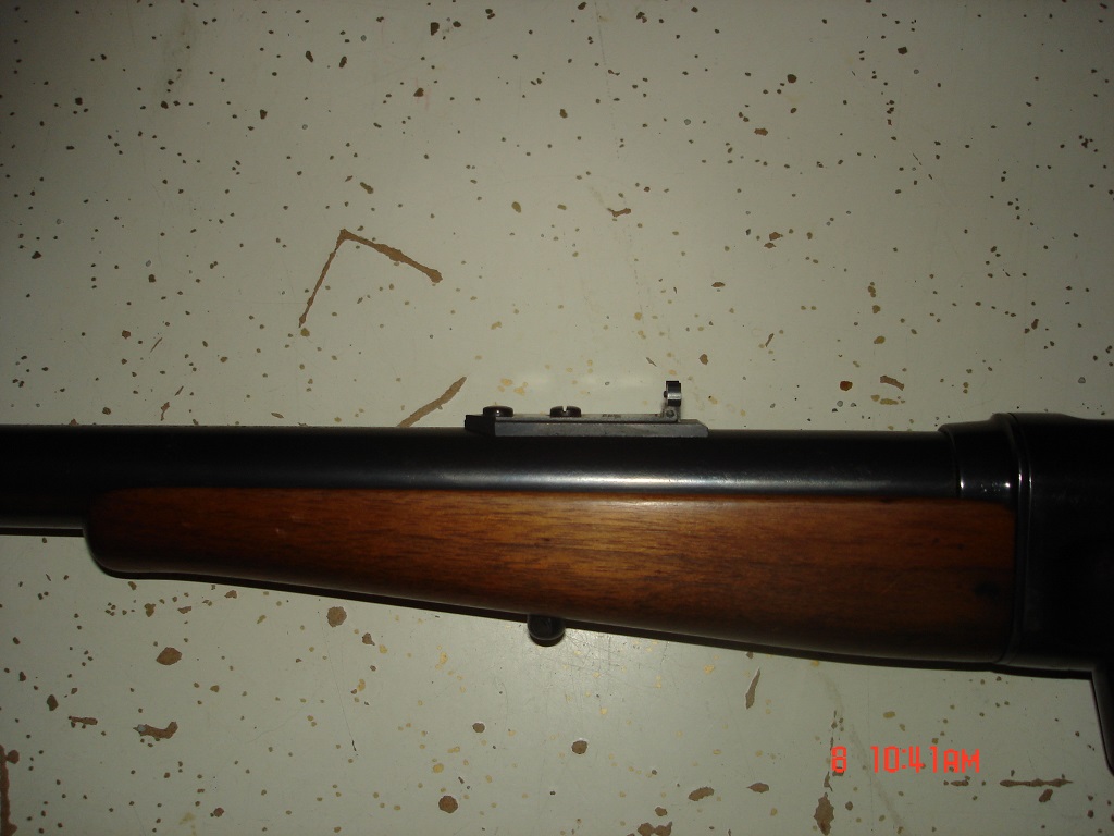 M8-28-sights (1)  a.jpg
