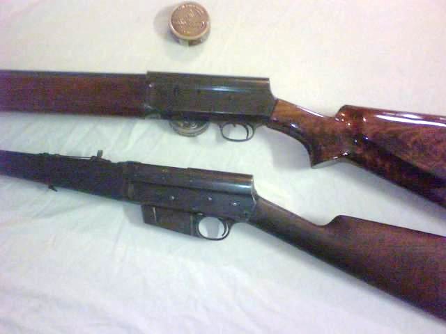 model 11 ,8 remingtons 001.jpg