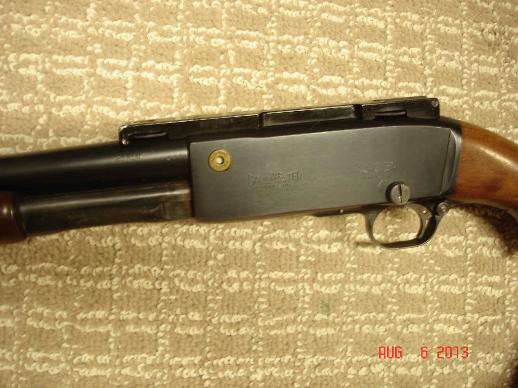 Model 141 1946 3.JPG