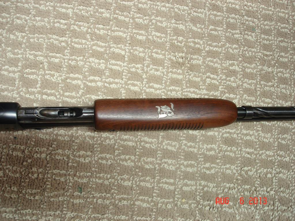 Model 141 1946 2.JPG