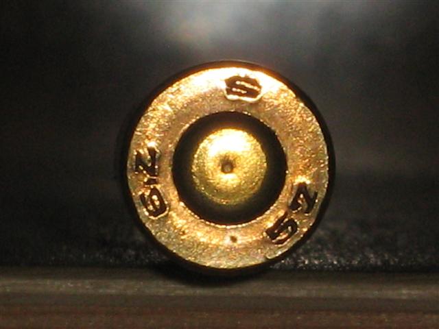 35remington2smallwl8.jpg