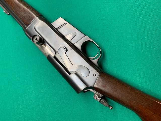 Model 8  2.jpg