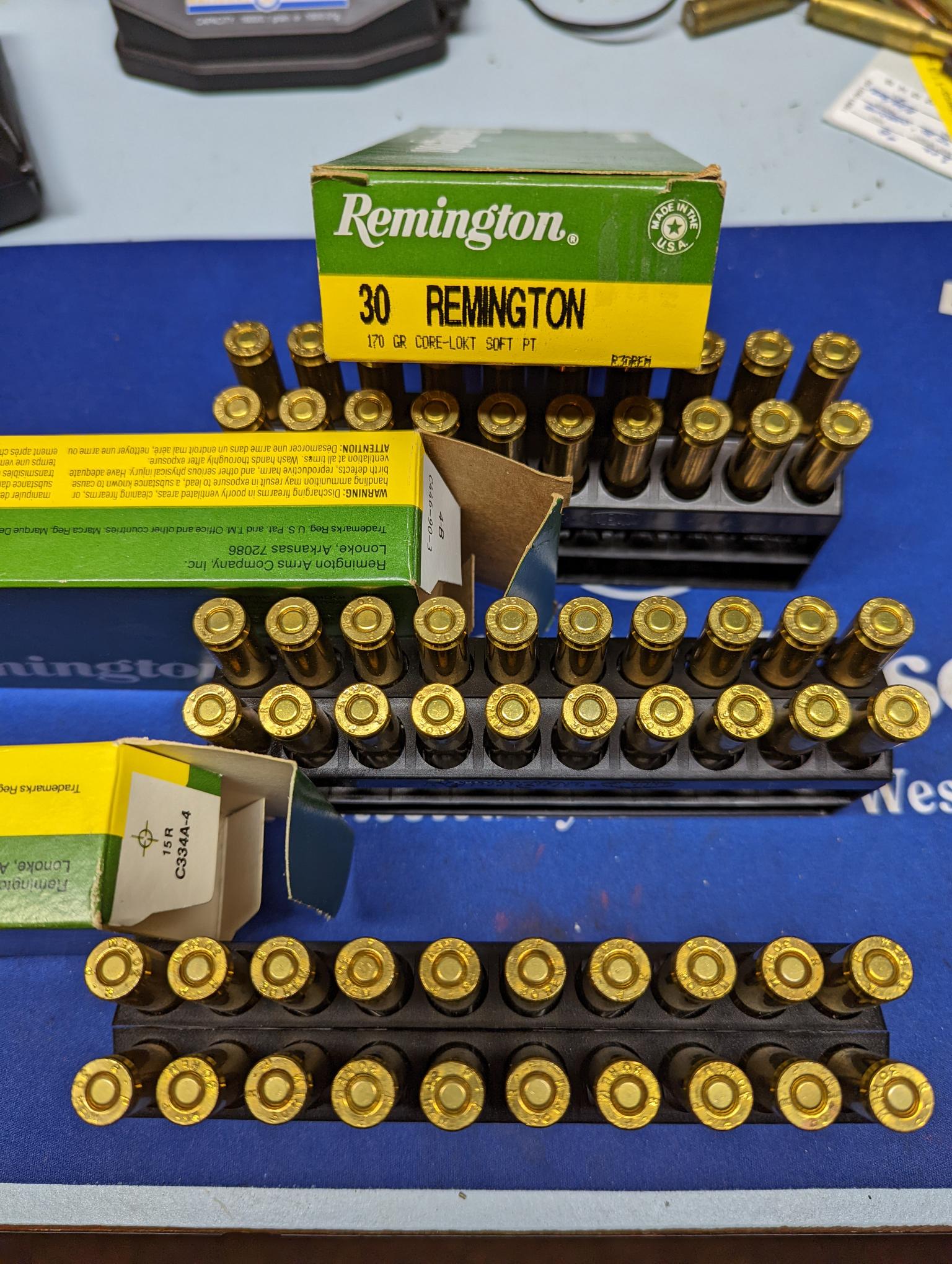 30 Remington ammo.jpg