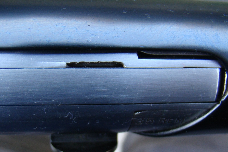 cracked bolt carrier.JPG