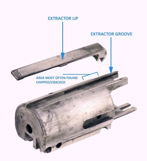 bolt carrier and extractor2.jpg