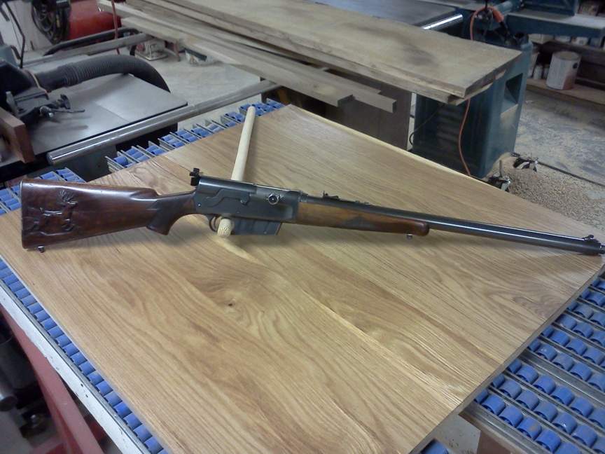 Remington Model 81 001.jpg