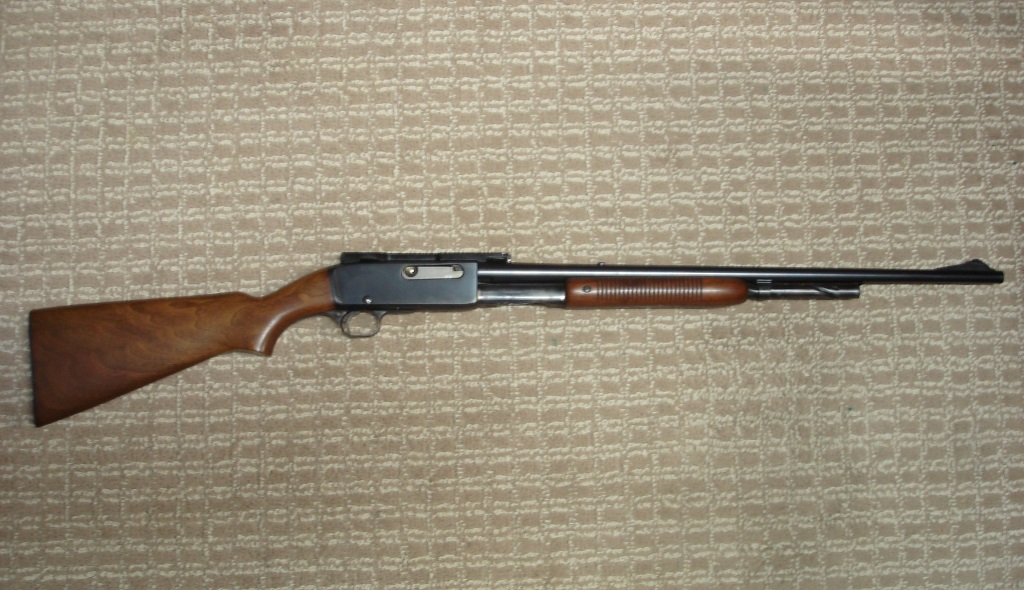 Model 141 1946 1.JPG